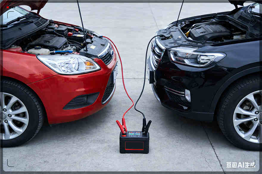 秀英区道路救援汽车送水