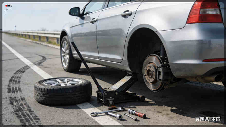 秀英区道路救援汽车送玻璃水