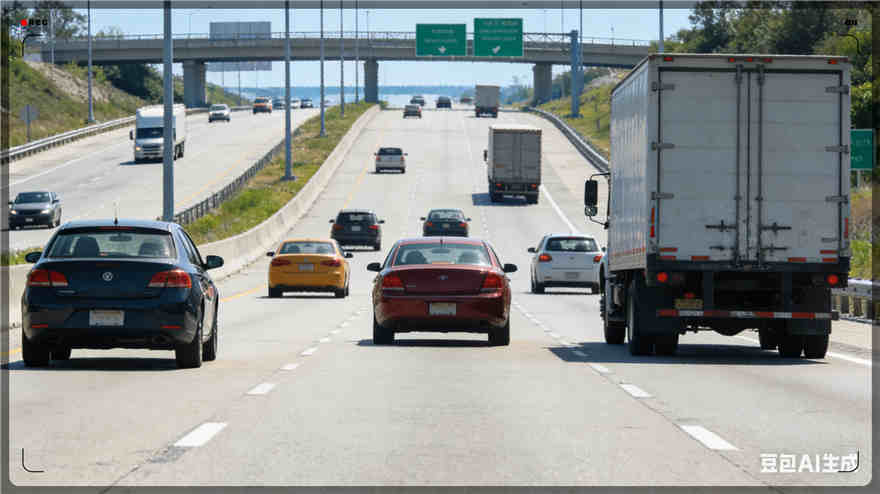 秀英区汽车救援送汽油