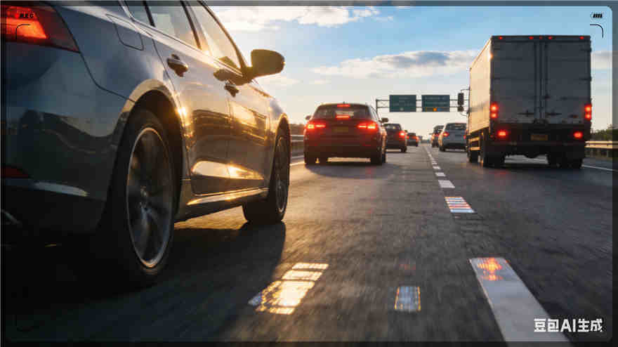 秀英区高速公路汽车送汽油