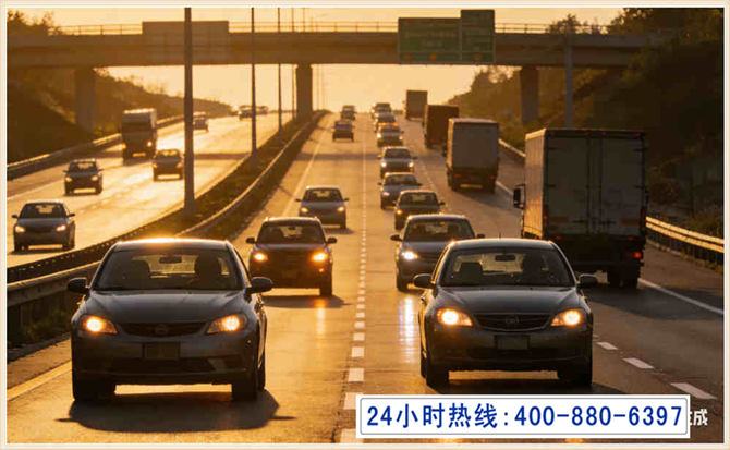 秀英区汽车道路救援电话 (16).jpg 秀英区汽车道路救援电话 (16).jpg